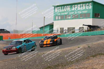 media/May-03-2025-Lucky Dog Racing (Sat) [[206de64b9d]]/Turn 4 B (1150am-130pm)/